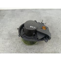 WENTYLATOR NAWIEWU, DMUCHAWA VW PASSAT B5 FL 1.9 TDI 130KM1.9 TDI20028D1820021  74.022.123.3FLB5N1304429                                            