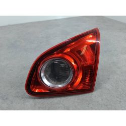 LAMPA TYLNA PRAWA W KLAPE NISSAN QASHQAI +2 I 2.0 DCI200826550-JD800 A521494554                                            