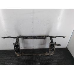 PAS PRZÓD, WZMOCNIENIE CZOŁOWE NISSAN QASHQAI +2 I 2.0 DCI2008A521494554                                            