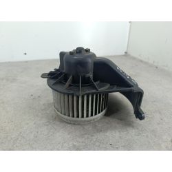 WENTYLATOR NAWIEWU, DMUCHAWA OPEL MOVANO B 2.3 CDTI 100KM2.3 CDTI20125F2130100 RENAULT  DENSO03891004045                                            