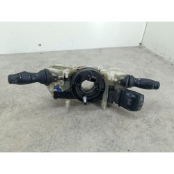 PRZEŁĄCZNIK ZESPOLONY OPEL MOVANO B 2.3 CDTI 100KM2.3 CDTI2012681720005R03891004045                                            