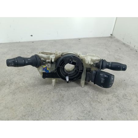 PRZEŁĄCZNIK ZESPOLONY OPEL MOVANO B 2.3 CDTI 100KM 2.3 CDTI 2012 681720005R 0389 100 4045 