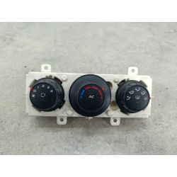 PANEL NAWIEWU OPEL MOVANO B 2.3 CDTI 100KM2.3 CDTI2012275100013R  03891004045                                            