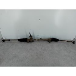 MAGLOWNICA PRZEKŁADNIA KIEROWNICY FIAT GRANDE PUNTO 1.4 16V1.4 16V2008A0010592551/A1204331                                            