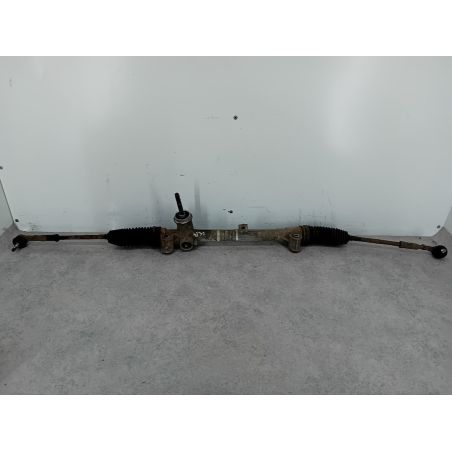 MAGLOWNICA PRZEKŁADNIA KIEROWNICY FIAT GRANDE PUNTO 1.4 16V 1.4 16V 2008 A0010592 551/A 120 4331 