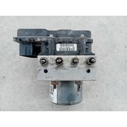 POMPA ABS FIAT GRANDE PUNTO 1.4 16V1.4 16V200851798105 0265235432551/A1204331                                            