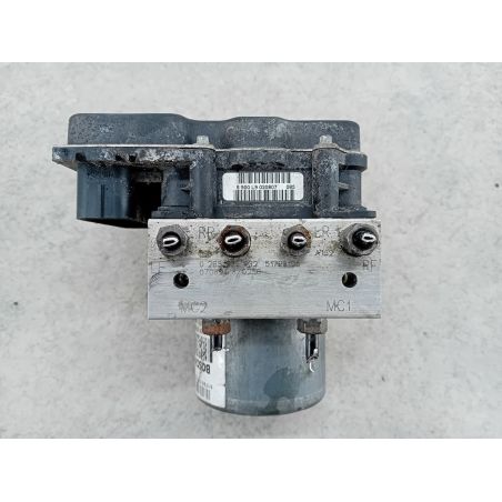 POMPA ABS FIAT GRANDE PUNTO 1.4 16V 1.4 16V 2008 51798105 0265235432 551/A 120 4331 