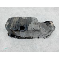 MISKA OLEJOWA FIAT GRANDE PUNTO 1.4 16V1.4 16V200855209020551/A1204331                                            