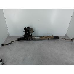 MAGLOWNICA PRZEKŁADNIA KIEROWNICY MERCEDES-BENZ KLASA A W169 1.5 95KM1.5 8V A15020056700001319 Q003T62174  995-12201  KOYO761954099                                            