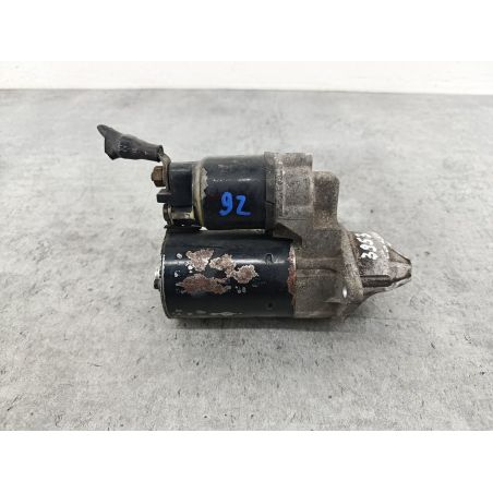 ROZRUSZNIK OPEL CORSA C 1.0 ECOTEC 60KM 1.0 12V 2004 Z157 60 3953 