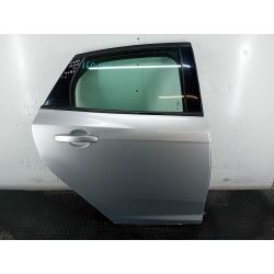 DRZWI TYŁ PRAWY FORD FOCUS III 2.0 TI-VCT2.0 TI-VCT2013UXUX1604195                                            