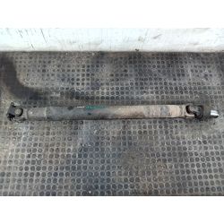 WAŁ NAPĘDOWY TYŁ SUZUKI GRAND VITARA I 2.0 TD 109KM2.0 TD1999ZA41094669                                            