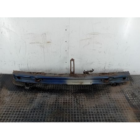 BELKA POD ZDERZAK PRZÓD SUZUKI GRAND VITARA I 2.0 TD 109KM 2.0 TD 1999 ZA4 109 4669 