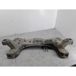 WÓZEK,TRAWERS PRZÓD FIAT BRAVO II 1.4 16V1.4 16V2010284904626                                            