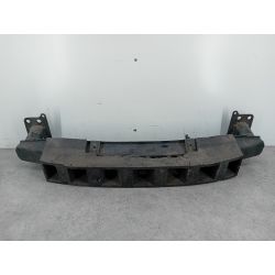 BELKA POD ZDERZAK PRZÓD SKODA FABIA II 1.2 HTP 12V 70KM1.2 HTP2009LF5K694450                                            