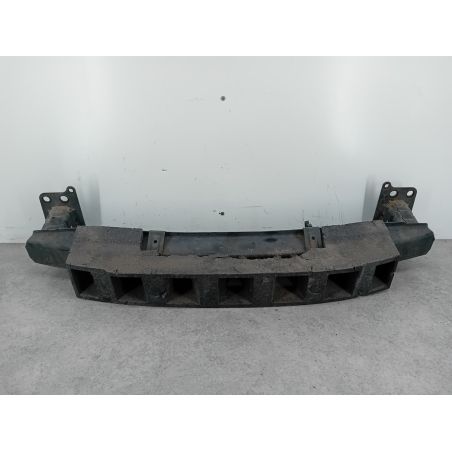 BELKA POD ZDERZAK PRZÓD SKODA FABIA II 1.2 HTP 12V 70KM 1.2 HTP 2009 LF5K 69 4450 