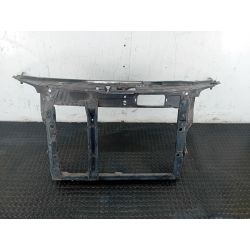 PAS PRZÓD, WZMOCNIENIE CZOŁOWE SKODA ROOMSTER 1.4 16V 85KM1.4 16V2007LF9E854651                                            