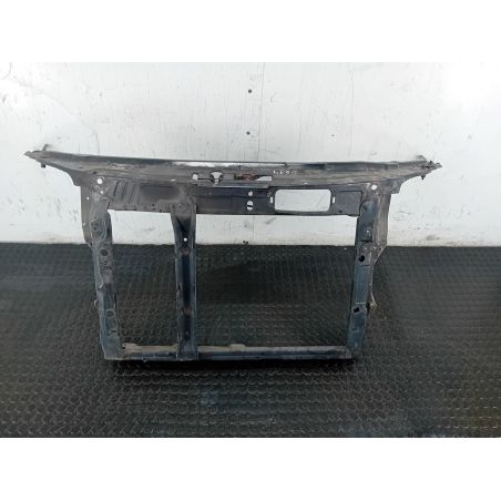 PAS PRZÓD, WZMOCNIENIE CZOŁOWE SKODA ROOMSTER 1.4 16V 85KM 1.4 16V 2007 LF9E 85 4651 