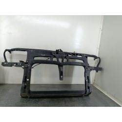 PAS PRZÓD, WZMOCNIENIE CZOŁOWE VW BORA 1.6 16V 105KM1.6 16V20001J0805588T  1J0805594LW5Z1054422                                            