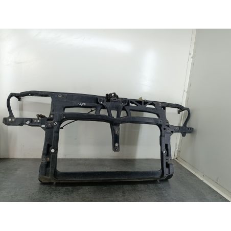 PAS PRZÓD, WZMOCNIENIE CZOŁOWE VW BORA 1.6 16V 105KM 1.6 16V 2000 1J0805588T  1J0805594 LW5Z 105 4422 