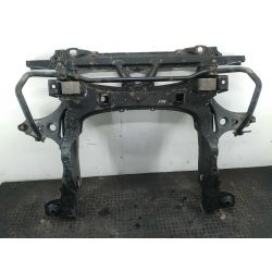 WÓZEK,TRAWERS PRZÓD MERCEDES-BENZ KLASA A W169 1.5 95KM1.5 8V A1502008A1696200687A748953825                                            