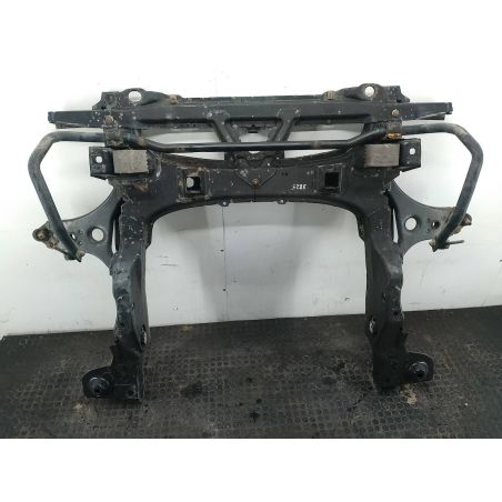 WÓZEK,TRAWERS PRZÓD MERCEDES-BENZ KLASA A W169 1.5 95KM 1.5 8V A150 2008 A1696200687A 748 95 3825 