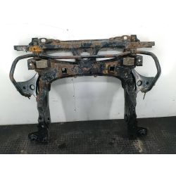 WÓZEK,TRAWERS PRZÓD MERCEDES-BENZ KLASA B W245 2.0 CDI 109KM2.0 CDI B1802006A1696200687A1911093982                                            