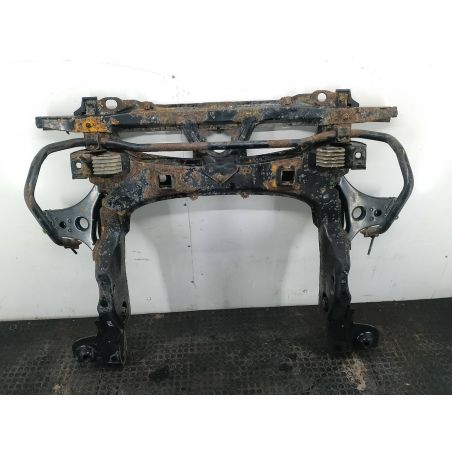 WÓZEK,TRAWERS PRZÓD MERCEDES-BENZ KLASA B W245 2.0 CDI 109KM 2.0 CDI B180 2006 A1696200687A 191 109 3982 