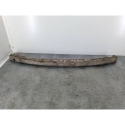 BELKA POD ZDERZAK TYŁ RENAULT MEGANE II 2.0 16V 134KM2.0 16V2004NV6761343521                                            