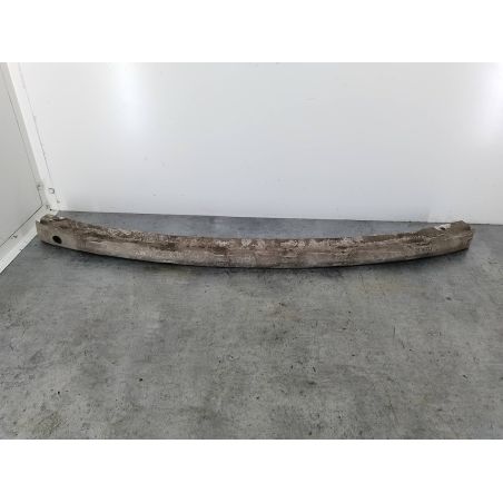 BELKA POD ZDERZAK TYŁ RENAULT MEGANE II 2.0 16V 134KM 2.0 16V 2004 NV676 134 3521 