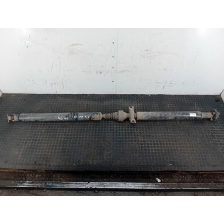 WAŁ NAPĘDOWY TYŁ KIA SPORTAGE II 2.0 CRDI 112KM 2.0 CRDI 2005 9P 112 4066 