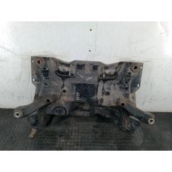 WÓZEK,TRAWERS PRZÓD PEUGEOT 508 I SW 1.6 THP 156KM1.6 THP2011EEH1563959                                            