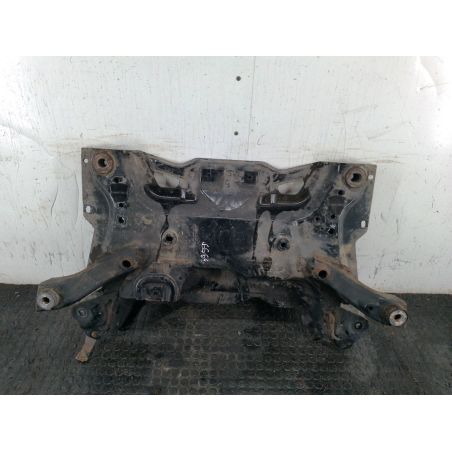 WÓZEK,TRAWERS PRZÓD PEUGEOT 508 I SW 1.6 THP 156KM 1.6 THP 2011 EEH 156 3959 