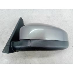 LEFT MIRROR RENAULT ESPACE IV 2.2 DCI 150KM2.2 DCI2006NV6031494592                                            