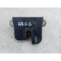 ZAMEK KLAPY VW TOURAN I 1.9 TDI 105KM1.9 TDI20041T0827505DLA3W1054665                                            