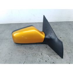 LUSTERKO PRAWE OPEL ASTRA G BERTONE 2.2 16V200010385Z  E1010534Z40B1474641                                            
