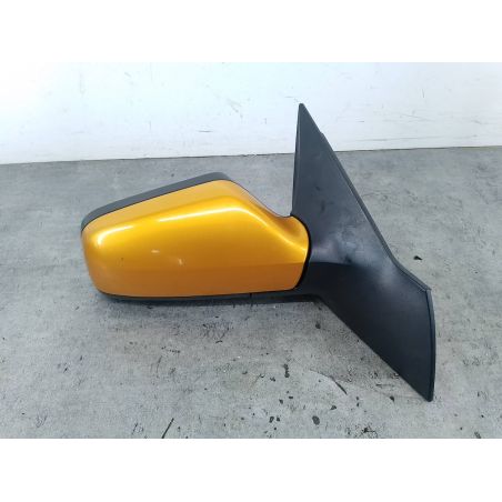 LUSTERKO PRAWE OPEL ASTRA G BERTONE 2.2 16V 2000 10385Z  E1010534 Z40B 147 4641 