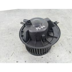 WENTYLATOR NAWIEWU, DMUCHAWA SKODA OCTAVIA II 1.9 TDI 105KM1.9 TDI20071K1819015ALF7T1054636                                            