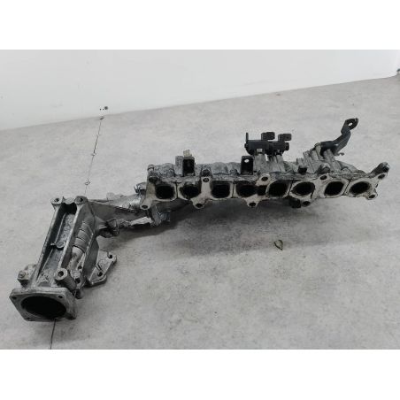 KOLEKTOR SSĄCY OPEL ASTRA J 1.7 CDTI 125KM 1.7 CDTI 2010 8973858235  Z20R 125 4704 