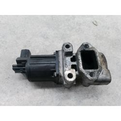 ZAWÓR EGR OPEL ASTRA J 1.7 CDTI 125KM1.7 CDTI2010K5T70380Z20R1254704                                            