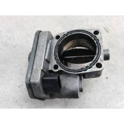 PRZEPUSTNICA OPEL ASTRA J 1.7 CDTI 125KM1.7 CDTI20108981052101Z20R1254704                                            