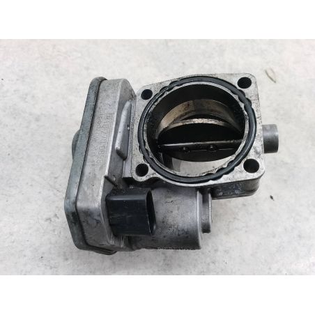 PRZEPUSTNICA OPEL ASTRA J 1.7 CDTI 125KM 1.7 CDTI 2010 8981052101 Z20R 125 4704 