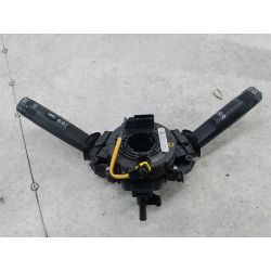 PRZEŁĄCZNIK ZESPOLONY OPEL ASTRA J 1.7 CDTI 125KM1.7 CDTI201020817720 20962537Z20R1254704                                            