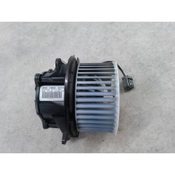 WENTYLATOR NAWIEWU, DMUCHAWA OPEL ASTRA J 1.7 CDTI 125KM1.7 CDTI2010U7253002 Z20R1254704                                            