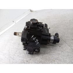 POMPA WTRYSKOWA OPEL ZAFIRA B 1.9 CDTI 120KM1.9 CDTI20070445010156  0055206679 BOSCHZ1681204691                                            