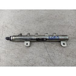 LISTWA WTRYSKOWA DIESEL OPEL ZAFIRA B 1.9 CDTI 120KM1.9 CDTI20070445214095  55209572Z1681204691                                            