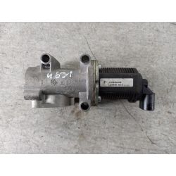 ZAWÓR EGR OPEL ZAFIRA B 1.9 CDTI 120KM1.9 CDTI20077.22946.38.0Z1681204691                                            