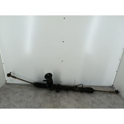 MAGLOWNICA PRZEKŁADNIA KIEROWNICY MITSUBISHI OUTLANDER I 2.0 16V 136KM2.0 16V20066116064 KOYOA39A1364505                                            