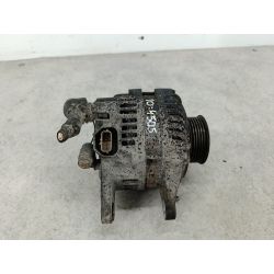 ALTERNATOR MITSUBISHI OUTLANDER I 2.0 16V 136KM2.0 16V20061800A067  A3IG2991AA39A1364505                                            