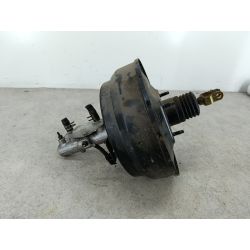 SERWO HAMULCOWE MITSUBISHI OUTLANDER I 2.0 16V 136KM2.0 16V200606107TA39A1364505                                            